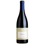 Vie Di Romans Longorucis Pinot Nero Red Dry Wine 14.5% 0.75l