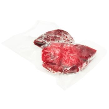 Икра трески вяленая - купить, цены на Восторг - фото 2