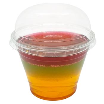 Желе кольорове - купити, ціни на Таврія В - фото 3