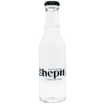 Shepit Classic Dry Tonic Carbonated Drink 200ml