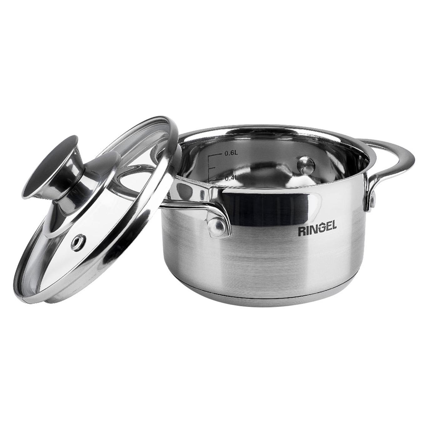 Фото товару