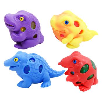 Antistress Toy K5909 in Assortment