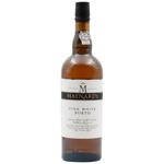 Maynard's Fine White Sweet White Wine 19.5% 0.75l