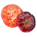 Помідор Metro Chef Маразул