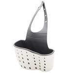 Basket on Mixer Beige K-1524