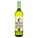 Вино Pirueta Torrontes біле сухе 0,75л. Аргентина