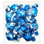 Цукерки Roshen Зимові Сни