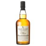 Glen Elgin 12yo Whisky 43% 0.7l