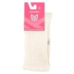Sock