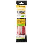 Колбаски Дмитрук Кабаносы Австрийские из мяса птицы 80г