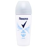 Антиперспирант Rexona Cotton Dry шариковый 50мл