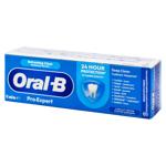 Зубна паста Oral-B Pro-Expert Глибоке очищення 75мл