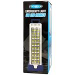 LED Flashlight