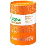 Tea Tea moments 70g in tubes Ukraine