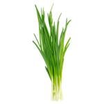 Green Onions 100g