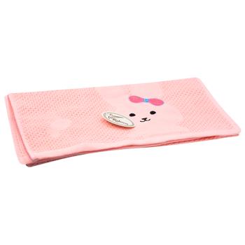 Koloco Waffle Towel 35*75cm - buy, prices for Supermarket "Kharkiv" - photo 1