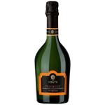 Sparkling wine 11% 750ml
