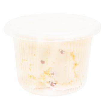 Curd Mass with Raisins - buy, prices for Supermarket "Kharkiv" - photo 1