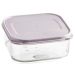 Bursev Nano Food Storage 3.65l