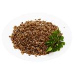 Каша гречана