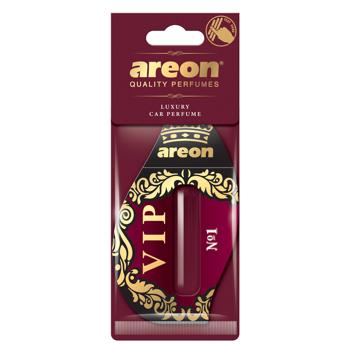 Areon VIP №1 Liquid Air Freshener 5ml