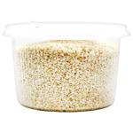 Sesame