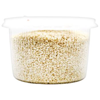 Sesame - buy, prices for Auchan - photo 1