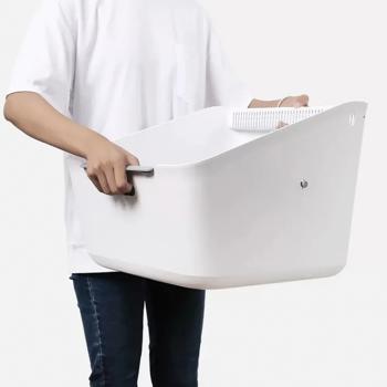 Petkit China - buy, prices for MasterZoo - photo 7