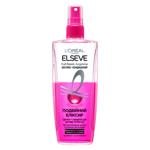 L'Oreal Paris Elseve Express air conditioning Strength of arginine x3 for weak hair loss prone 200ml