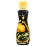 Semana Gold Fever Fabric Softener 800ml