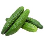 Estafeta Cucumber