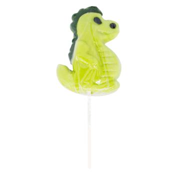 Льодяник Дракоша 80г - купити, ціни на - фото 4