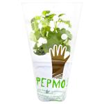 Fermove Melissa in Pot 200g