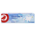 Auchan Toothpaste complex protection 250ml