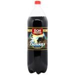 Bon Boisson Baikal Carbonated Drink 2l