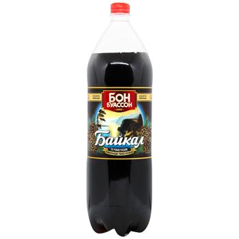 Bon Boisson Baikal Carbonated Drink 2l - buy, prices for EKO Market - photo 1