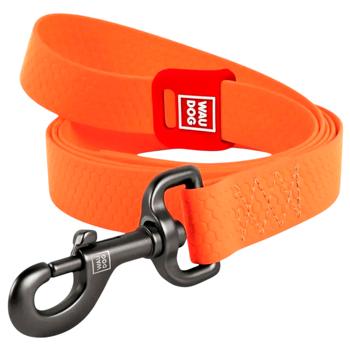 Leash - buy, prices for MasterZoo - photo 1