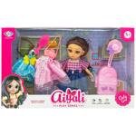 Кукла JQ144019H