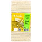 Toniya Lemon Waffles 300g