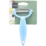 Actuel Peeler