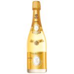 Шампанське Louis Roederer Cristal Vintage біле брют 12% 0.75л