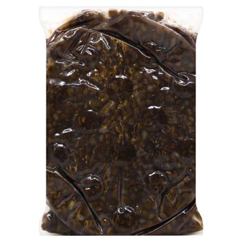 Huercasa Cooked Lentils 350g - buy, prices for - photo 2