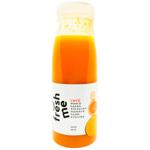 Смузі Fresh Me Манго 250мл
