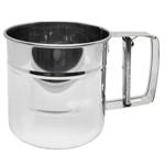 Просеиватель для муки 16788-16