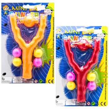 Toy Without brand China - buy, prices for COSMOS - photo 1