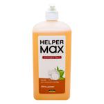 Средство для мытья посуды Helper Max Ultra Power концентрат 1л