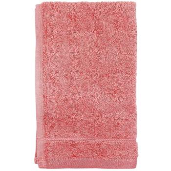 Auchan Lantana Towel 400g/m² 30x50cm