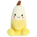 Aurora Palm Pals Banana Soft Toy 12cm