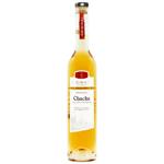 Badagoni Georgia Original chacha 40% 0.5l