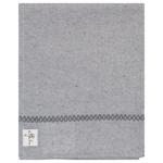 Provence Rino Gray Napkin 35*45cm